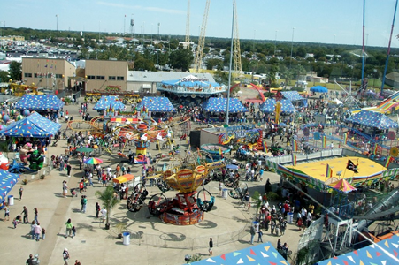 State Fair of Texas 2010 04.JPG